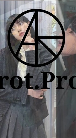 Tarot.Projectのオープンチャット