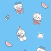 🌸🐳みるくハピネスパフェ🍼🦄だれでも雑談cafe