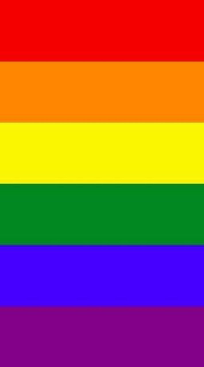 กลุ่มสาววายชายวาย(รวม)🏳️‍🌈