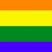 กลุ่มสาววายชายวาย(รวม)🏳️‍🌈