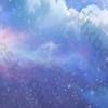 《夢幻。聊天派對》