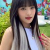 K-POP 女團 i-dle 學校