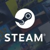 👉Steam👈遊戲綜合討論群