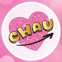 人在韓國連線中 CHAU