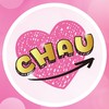 CHAU穿戴甲