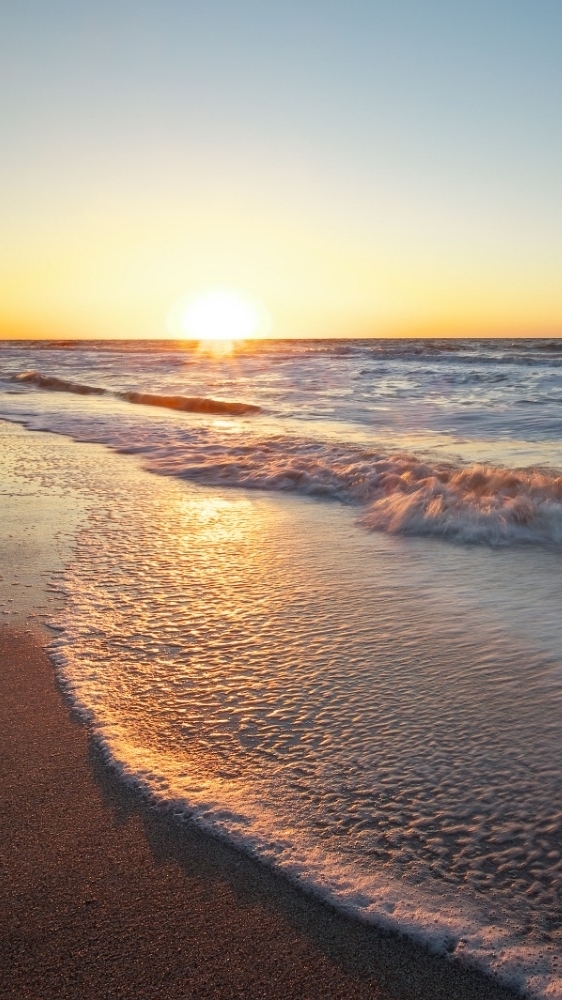 【公式】限界突破✨ファンクラブ✨