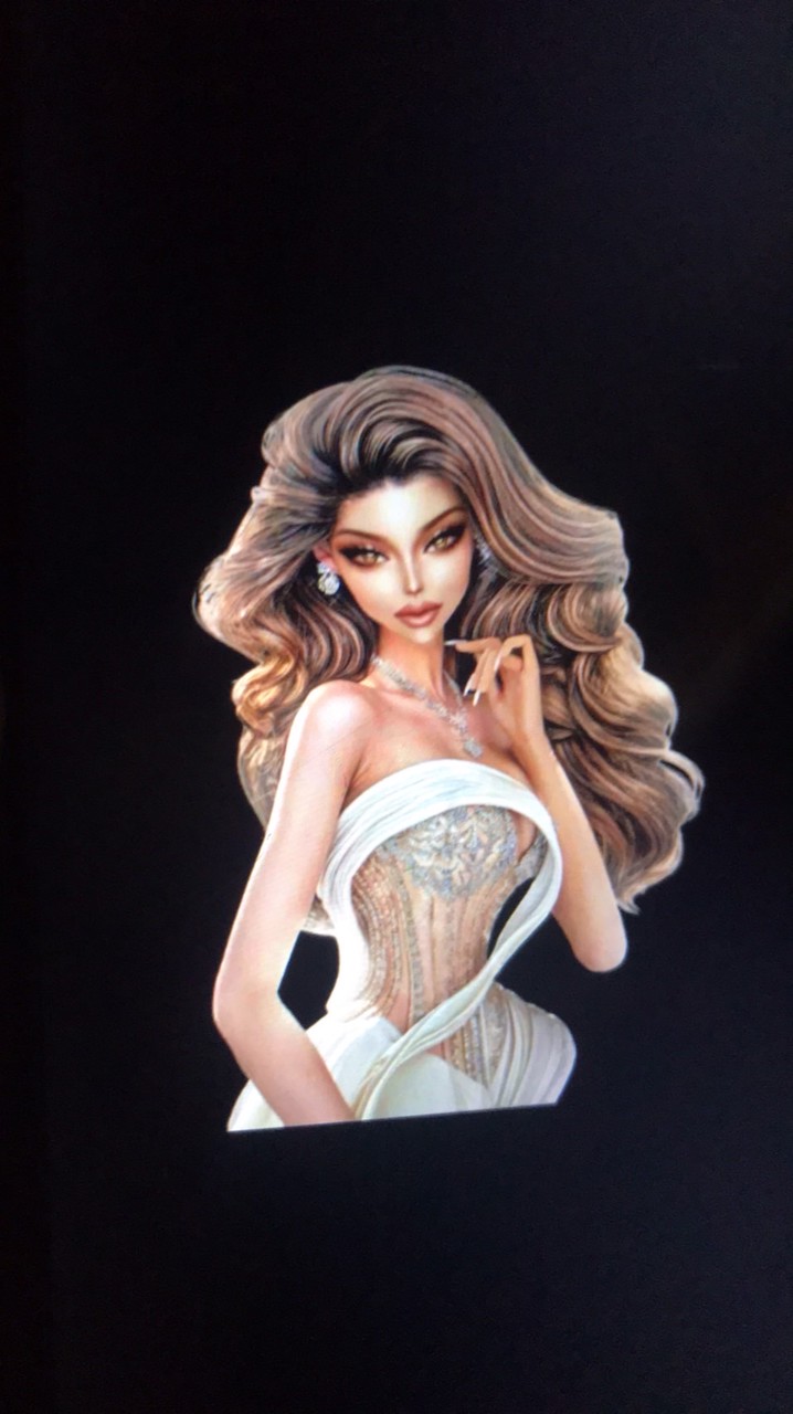 Miss RobloxInternational