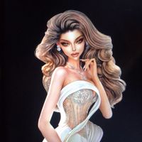 Miss RobloxInternational