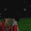 じゃだれてファンコミュニティ