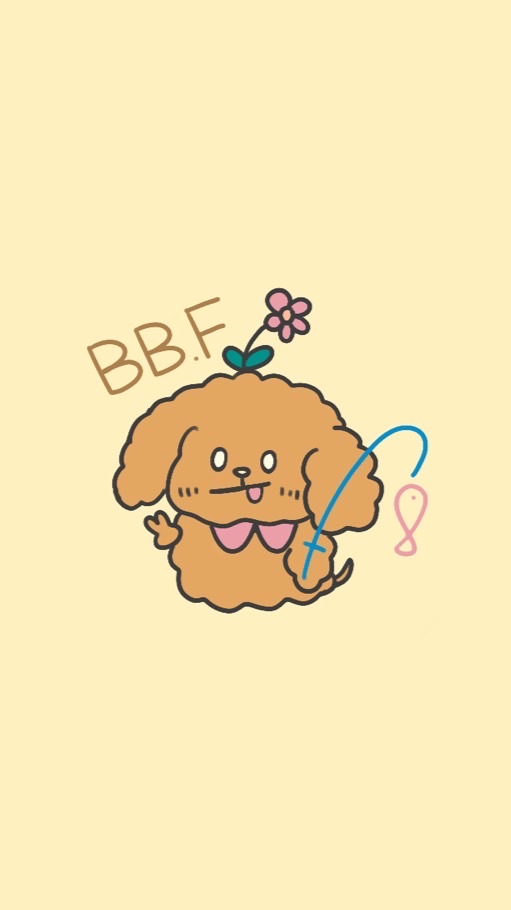 BBF韓國代購🇰🇷