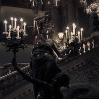 𝕿𝖍𝖊 𝖜𝖎𝖙𝖈𝖍𝖊𝖘 𝖆𝖓𝖉 𝕿𝖍𝖊 𝖓𝖚𝖓 𝕳𝕼 𝕽𝖔𝖑𝖊𝖕𝖑𝖆𝖞