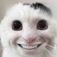 雑談こいや