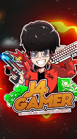 J4 Gamer Guild