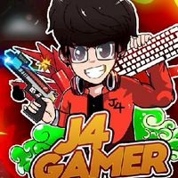 J4 Gamer Guild