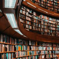 Ektra Digital library Official