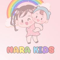 VIP🩷Nara Kids