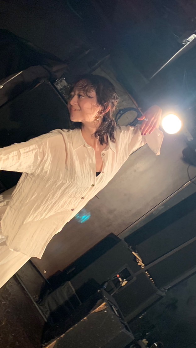 Live as an ARTIST 〜season1〜