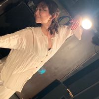 Live as an ARTIST 〜season1〜