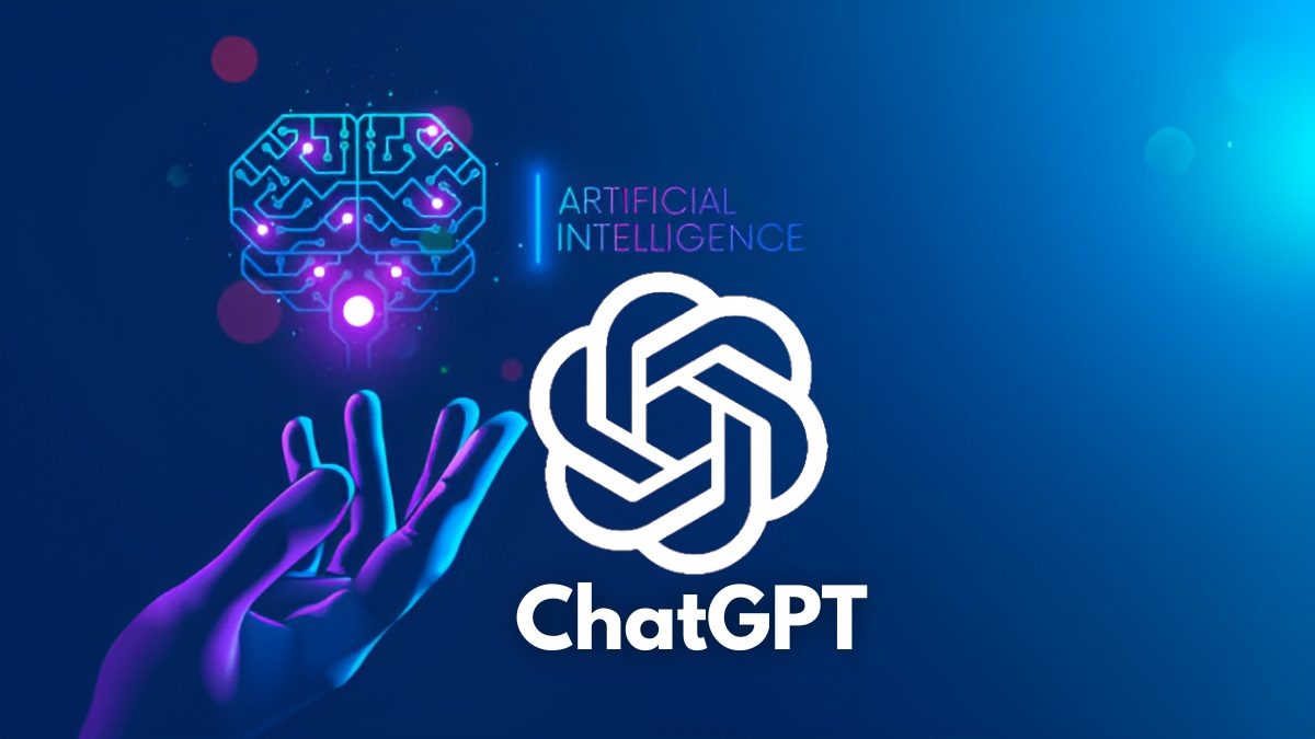 三星開放工程師運用 ChatGPT 未滿月就出事，爆 3 起機密洩漏事件… | LINE購物