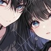 恋人ごっこ