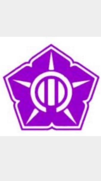 R8年度  学年委員