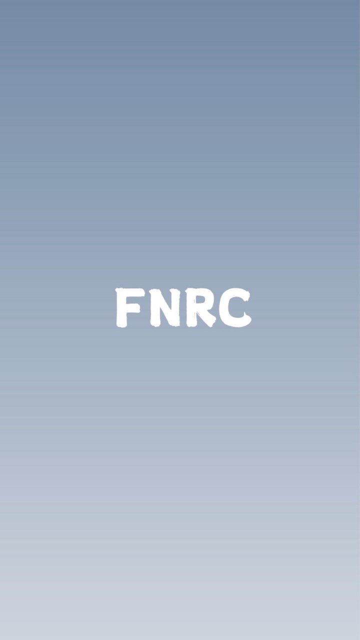 台灣飛恩模型FNRC社群交流區二區