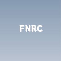 台灣飛恩模型FNRC社群交流區二區
