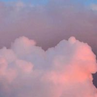 找cp 閨蜜 家人💗😻聊天💞
