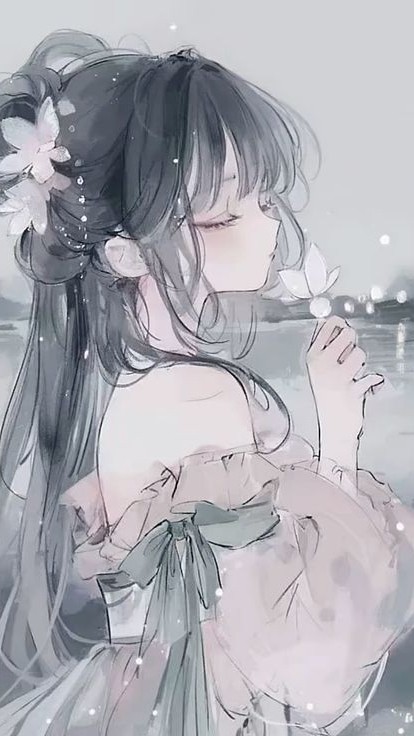 處cp 交朋友 聊天 打屁