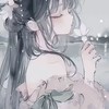 處cp 交朋友 聊天 打屁