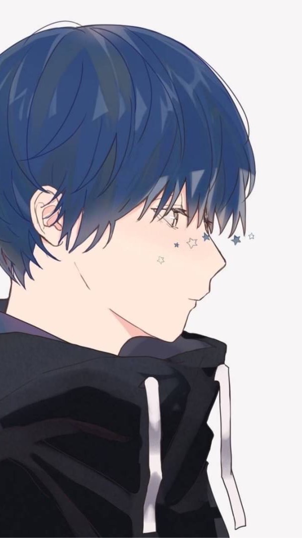 ボイメを主に聞かせて！