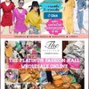 เสื้อผ้า-แฟชั่นแบรนด์เนม Fashion Brandname