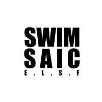 SWIMSAIC