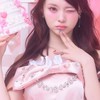 さくらちゃんの生誕祭用🎂🎉(東京)