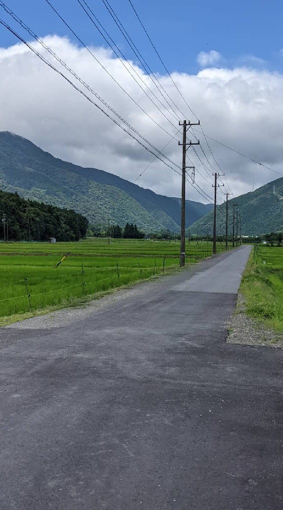 愛知県　ゆるぽたサイクリング(20歳以上限定)