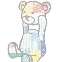 五月的店舖G牌社群