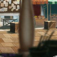 メモデフザシード