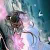 天官對戲群
