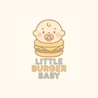 🍔小漢寶連線代購𝟱/𝟭𝟰-𝟮𝟴大阪｜政府合法營業登記