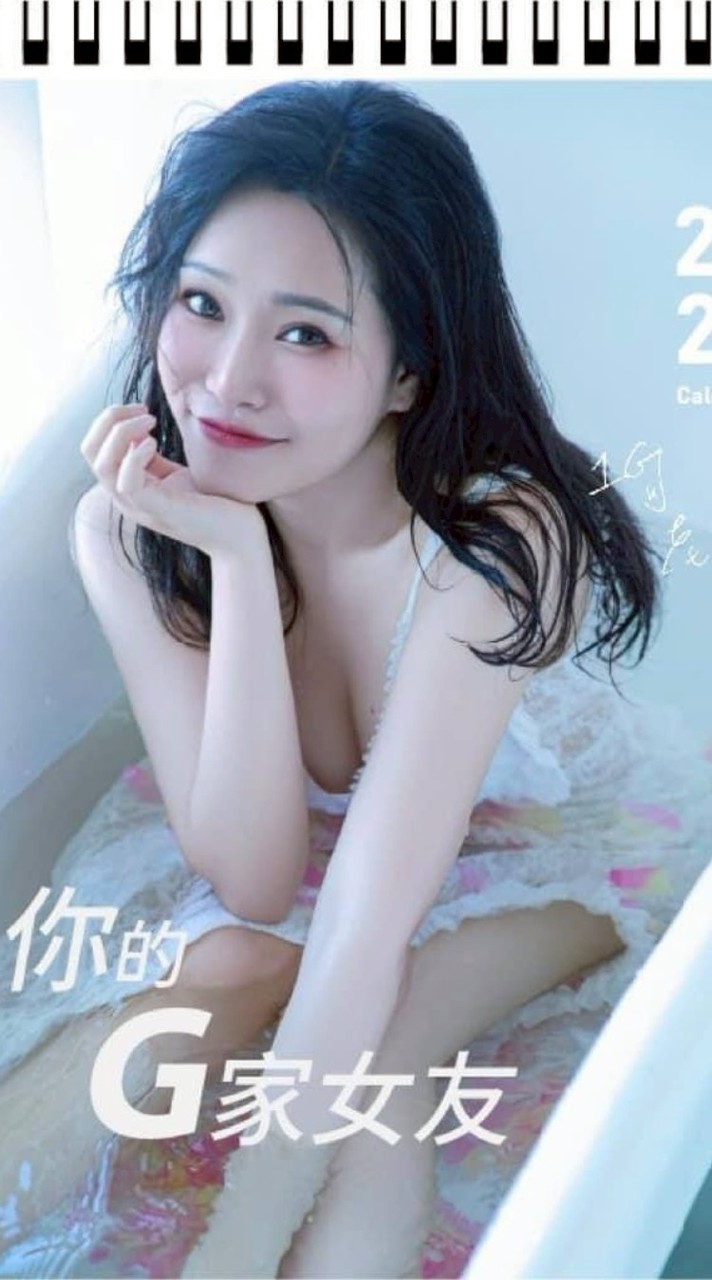 港台網紅外流影片分享交流