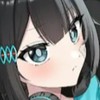 破滅フラグくん推し集まって話そ！