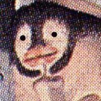 童話組