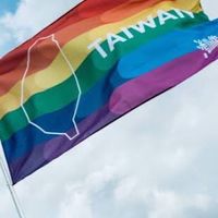 🌈Les在泰國聚聚lesbian in Thailand 🇹🇭