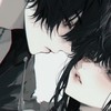 折恋 ⌒ 綴星学園  .