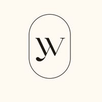 YFL WEAR ลงสินค้าเท่านั้น♥️