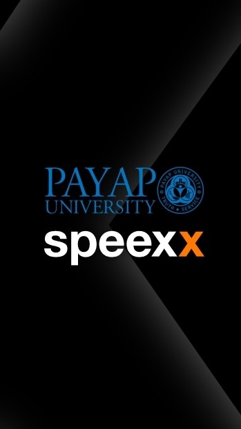 Speexx | Payap 2026