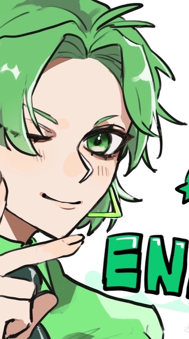 😘😘😘😘MBTI質問部屋😘😘😘😘