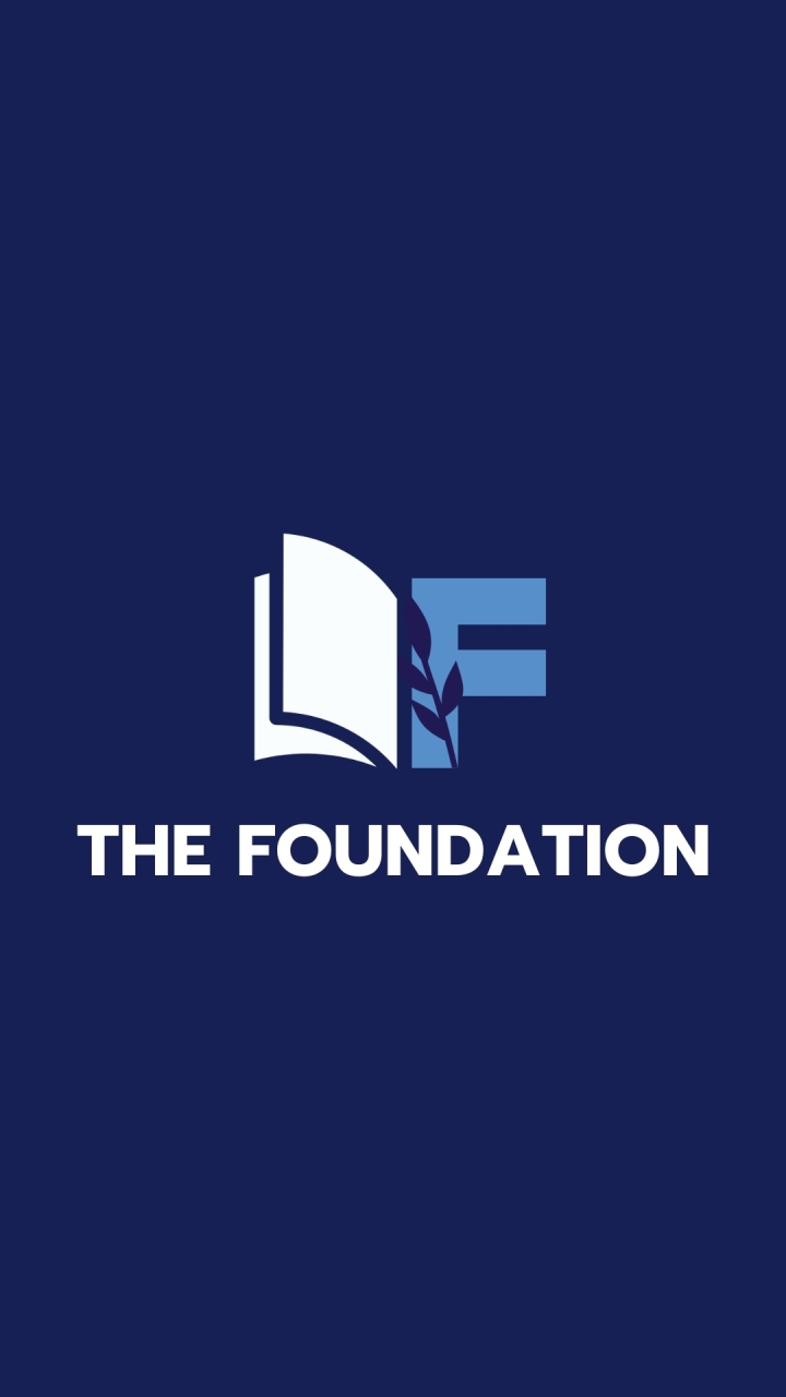 เรียนภาษาเยอรมันฟรี by THE FOUNDATION
