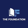 เรียนภาษาเยอรมันฟรี by THE FOUNDATION