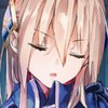 ヘブバン好きの部屋